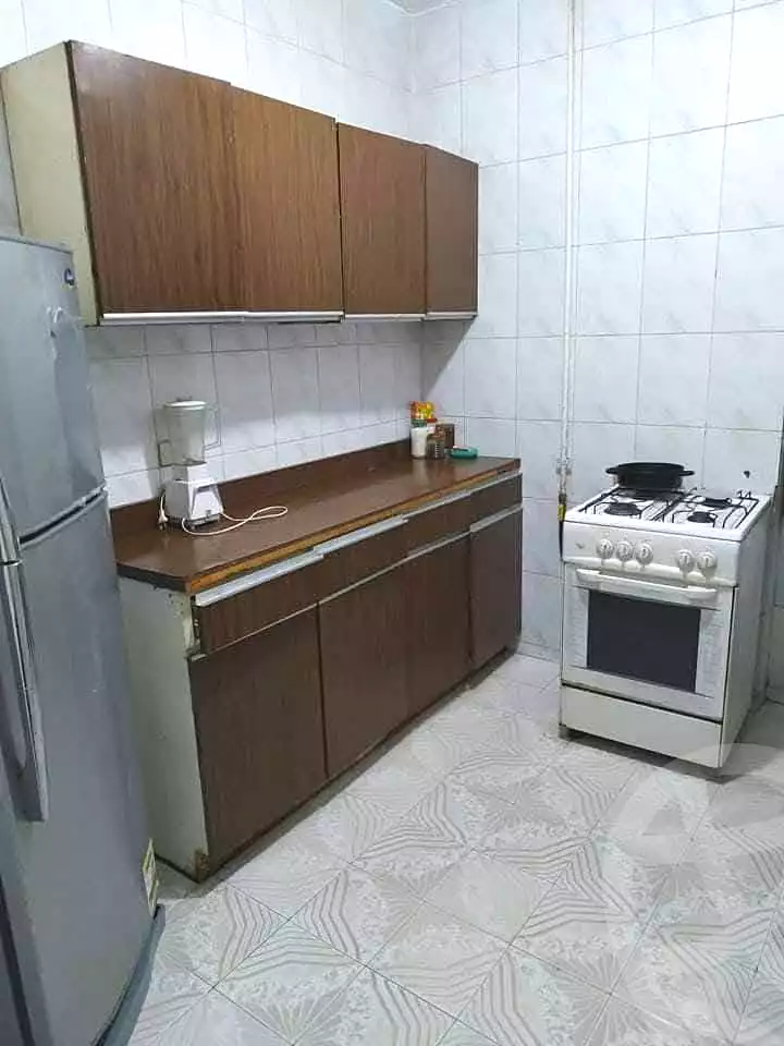 https://aqarmap.com.eg/ar/listing/7241675-for-sale-alexandria-miami-al-mostaged-st