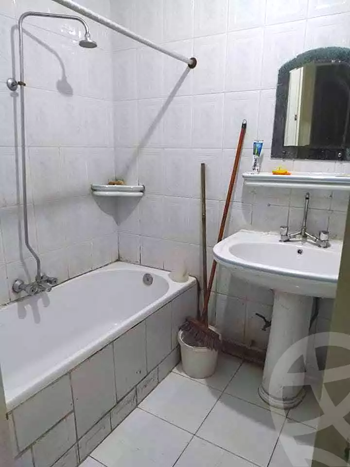 https://aqarmap.com.eg/ar/listing/7241675-for-sale-alexandria-miami-al-mostaged-st