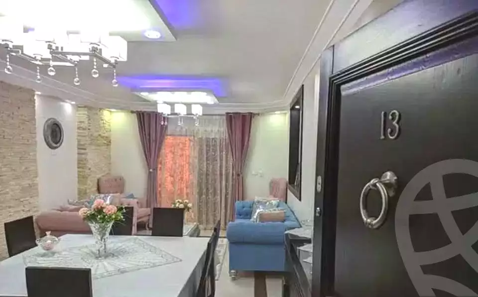 https://aqarmap.com.eg/ar/listing/7241674-for-sale-cairo-faisal-el-lebeny