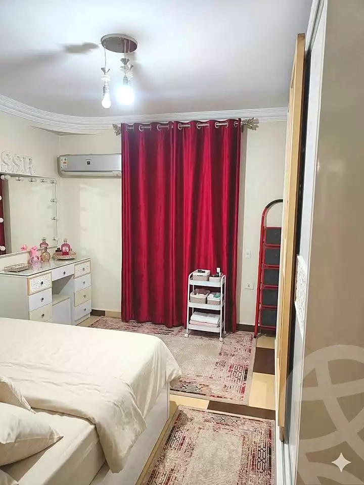 https://aqarmap.com.eg/ar/listing/7241674-for-sale-cairo-faisal-el-lebeny