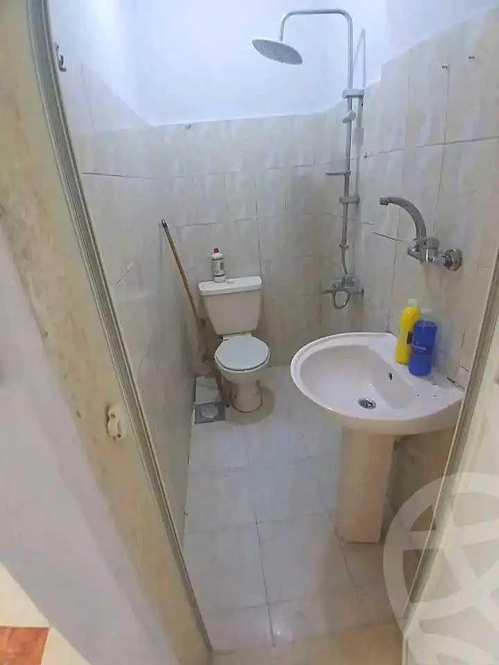 https://aqarmap.com.eg/ar/listing/7241681-for-sale-alexandria-bahray-el-anfoshy-sidi-abou-el-abbas-st