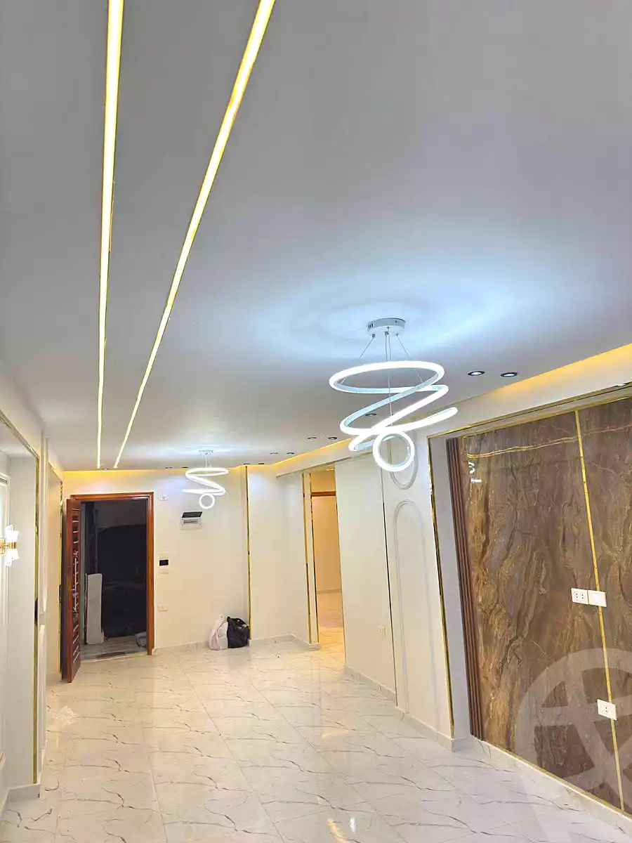 https://aqarmap.com.eg/ar/listing/7241683-for-sale-cairo-elnozha-Streettt-27