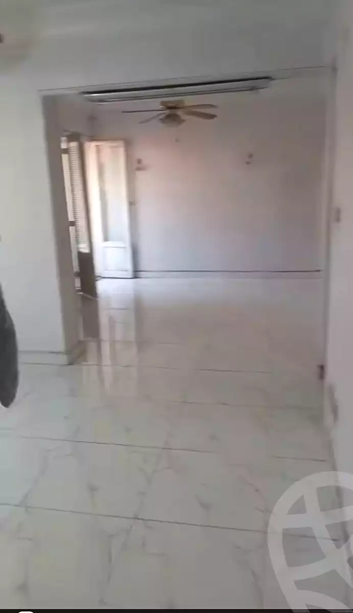 https://aqarmap.com.eg/en/listing/7241694-for-rent-cairo-ain-shams-ain-shams-el-sharkia-el-zahraa-st