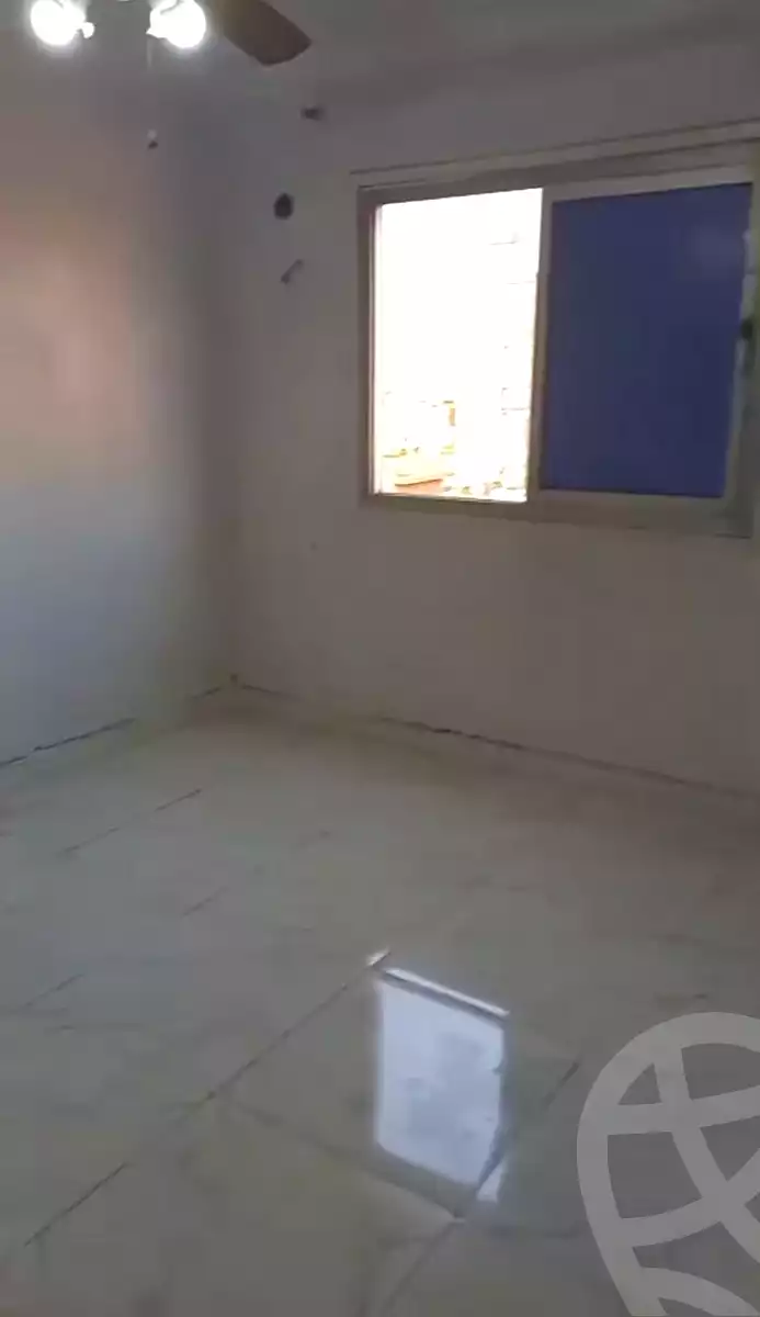 https://aqarmap.com.eg/en/listing/7241694-for-rent-cairo-ain-shams-ain-shams-el-sharkia-el-zahraa-st