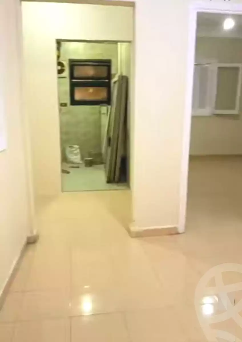 https://aqarmap.com.eg/ar/listing/7241701-for-sale-cairo-hadayek-el-koba