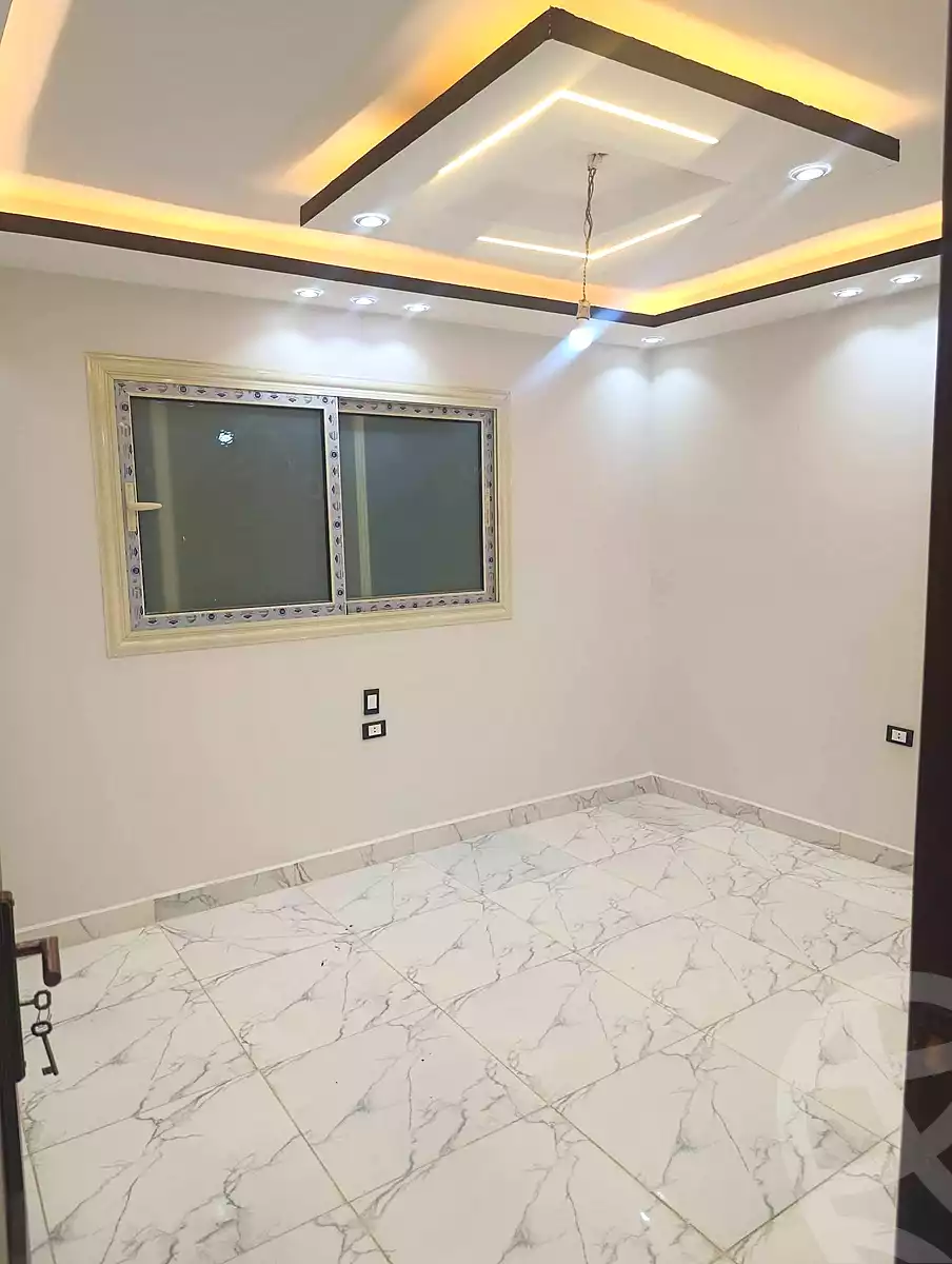 https://aqarmap.com.eg/en/listing/7241703-for-sale-cairo-ain-shams-ain-shams-el-sharkia-el-eshrein-stt