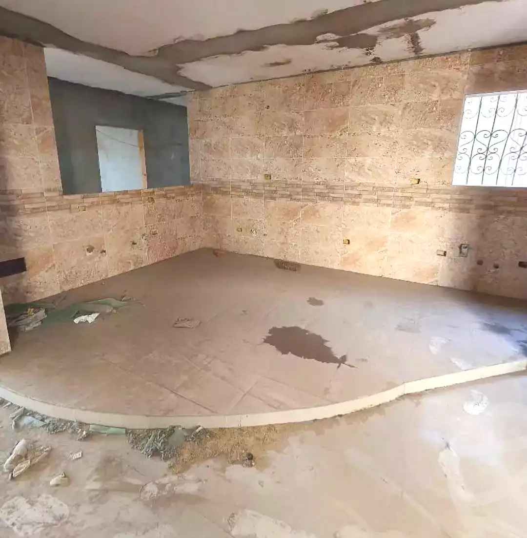 https://aqarmap.com.eg/ar/listing/7241700-for-sale-alexandria-sydy-bshr-sydy-bshr-qbly-saif-st