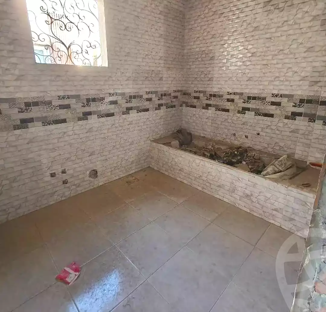 https://aqarmap.com.eg/ar/listing/7241700-for-sale-alexandria-sydy-bshr-sydy-bshr-qbly-saif-st