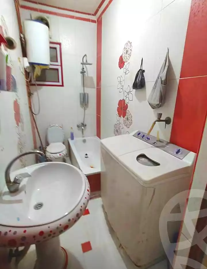 https://aqarmap.com.eg/en/listing/7241705-for-sale-cairo-ain-shams-mnshy-lthryr