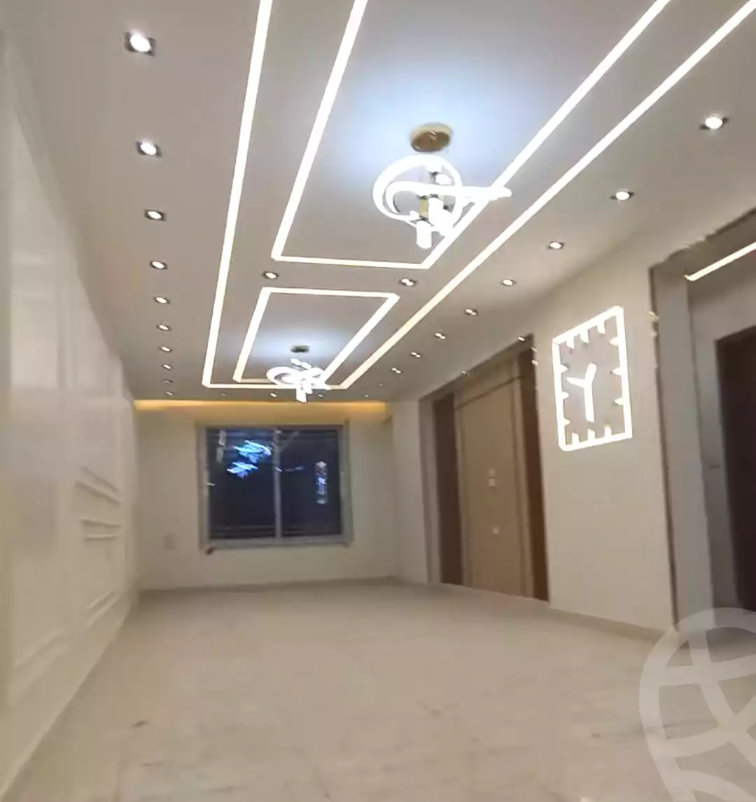 https://aqarmap.com.eg/ar/listing/7241714-for-sale-cairo-elnozha-Streettt-27