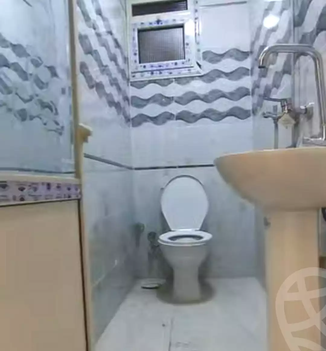 https://aqarmap.com.eg/ar/listing/7241714-for-sale-cairo-elnozha-Streettt-27