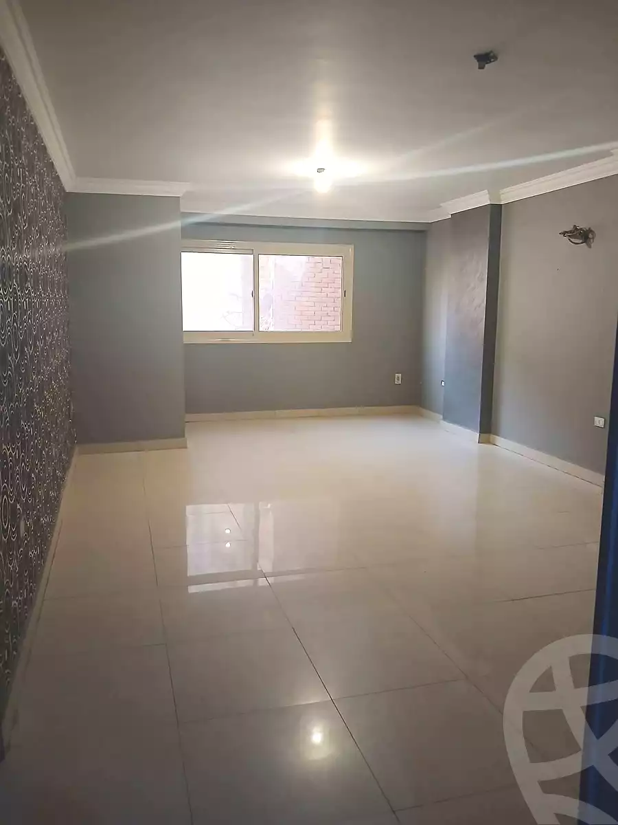 https://aqarmap.com.eg/ar/listing/7241716-for-rent-cairo-ain-shams-el-naam