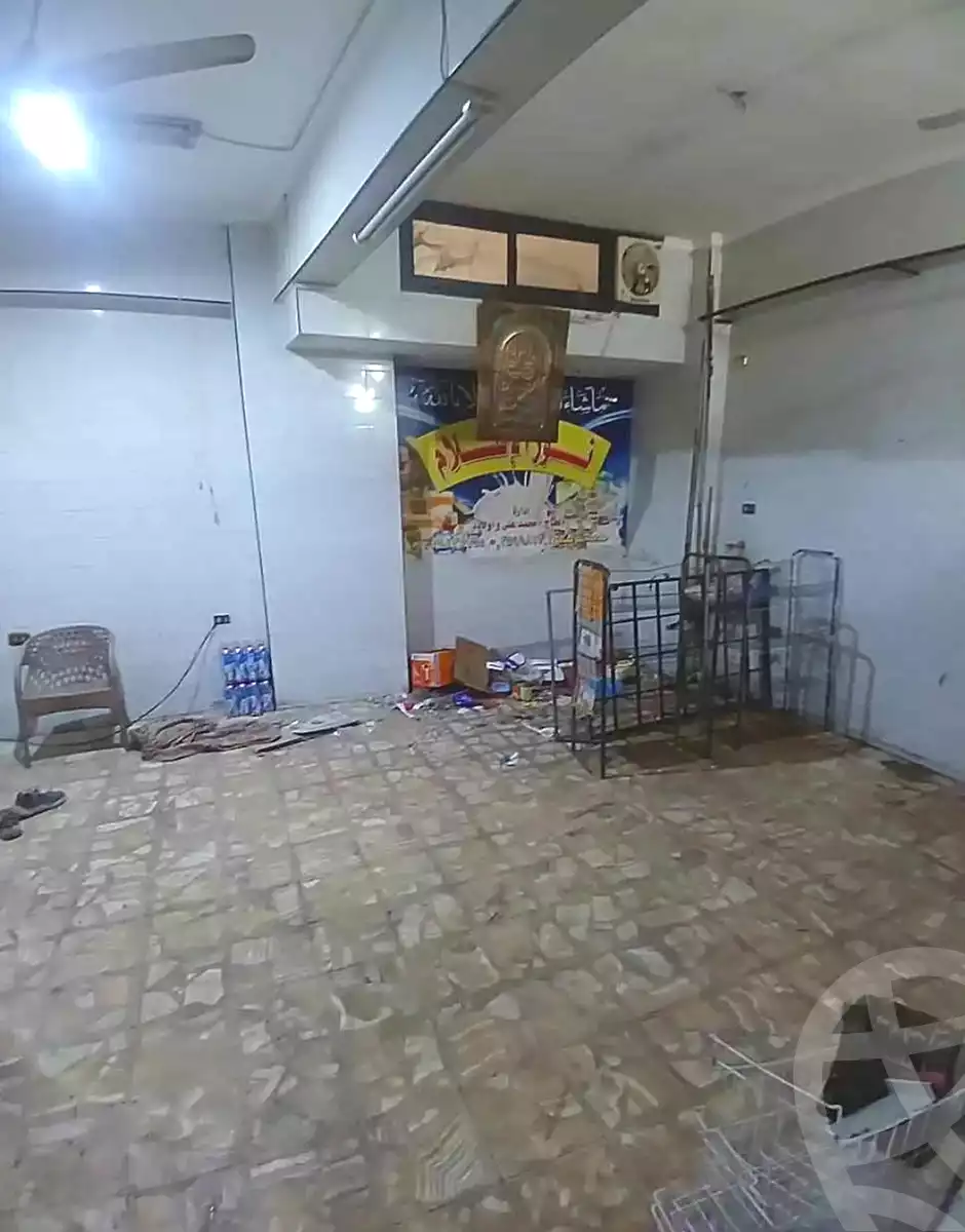 https://aqarmap.com.eg/ar/listing/7241717-for-rent-alexandria-fyktwry-shr-jml-bd-lnsr