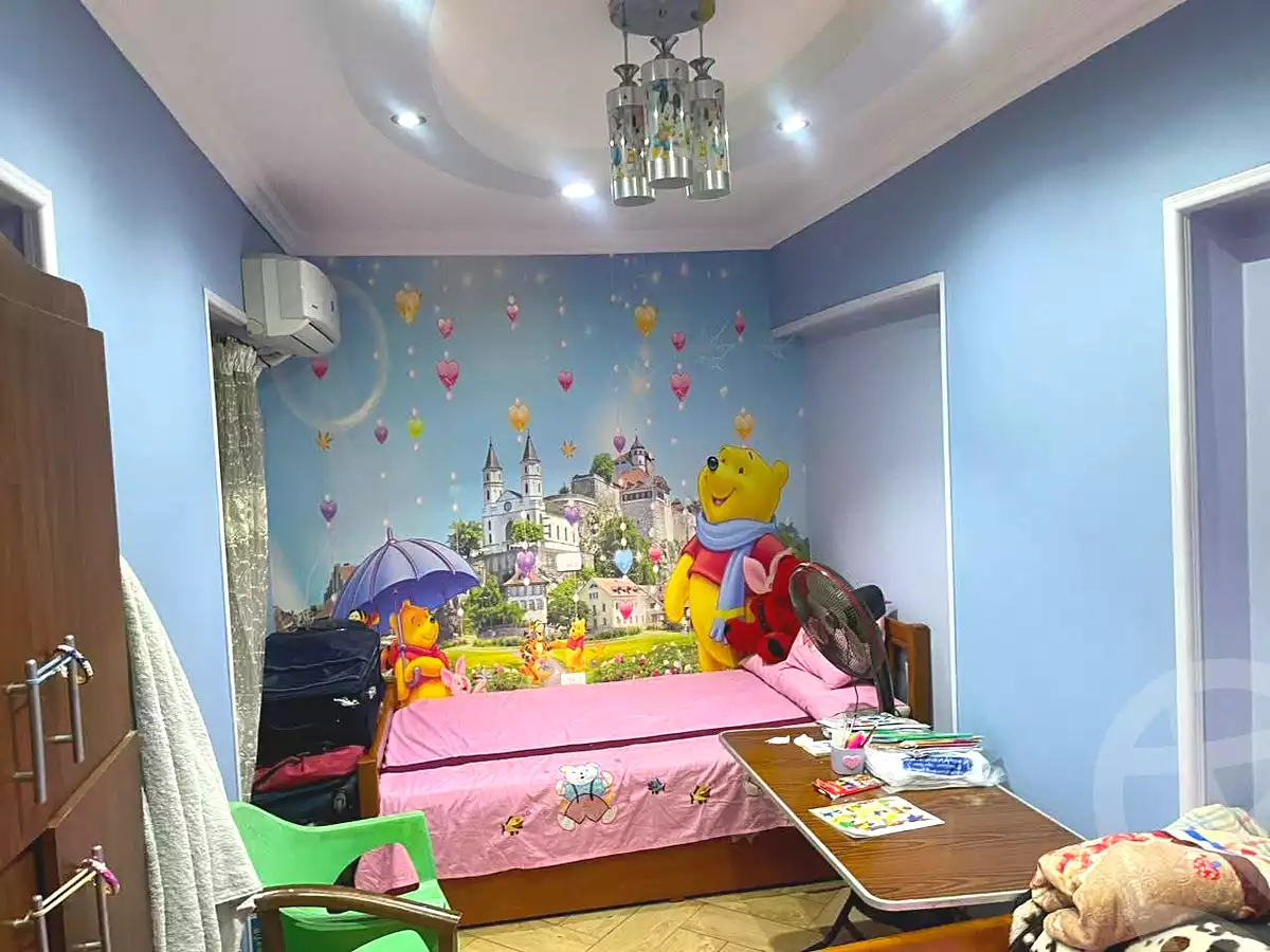 https://aqarmap.com.eg/en/listing/7241719-for-sale-cairo-shoubra-st-teresa