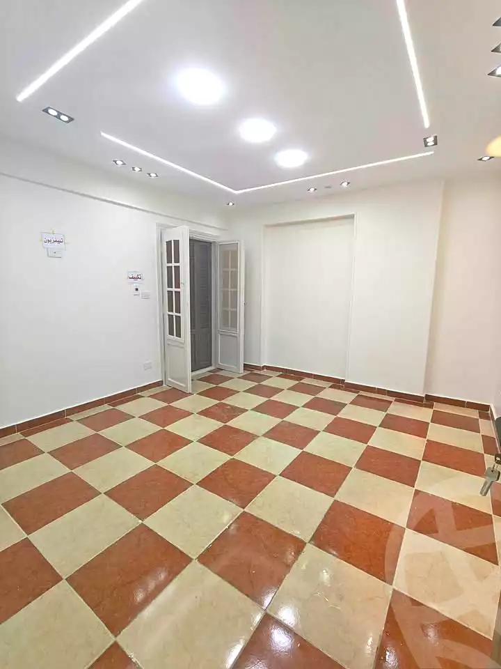 https://aqarmap.com.eg/en/listing/7241734-for-sale-alexandria-sydy-bshr-sydy-bshr-bhry-mahmoud-sedki-st