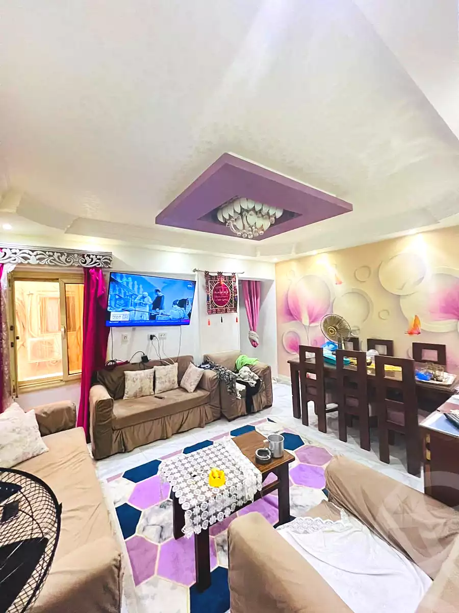 https://aqarmap.com.eg/en/listing/7241736-for-rent-cairo-el-zaytun-lzytwn-lshrqy-shr-mstfy-bsh