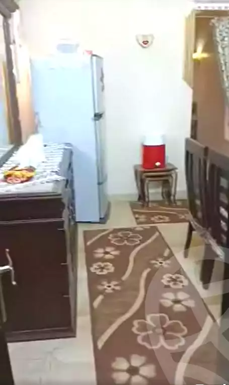 https://aqarmap.com.eg/en/listing/7241742-for-sale-cairo-ain-shams-ain-shams-el-sharkia-ahmed-orabi-st