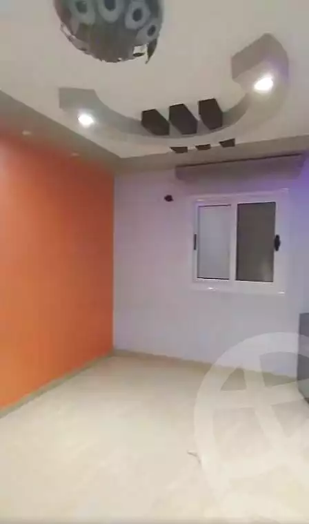 https://aqarmap.com.eg/en/listing/7241745-for-sale-cairo-ain-shams-el-naam