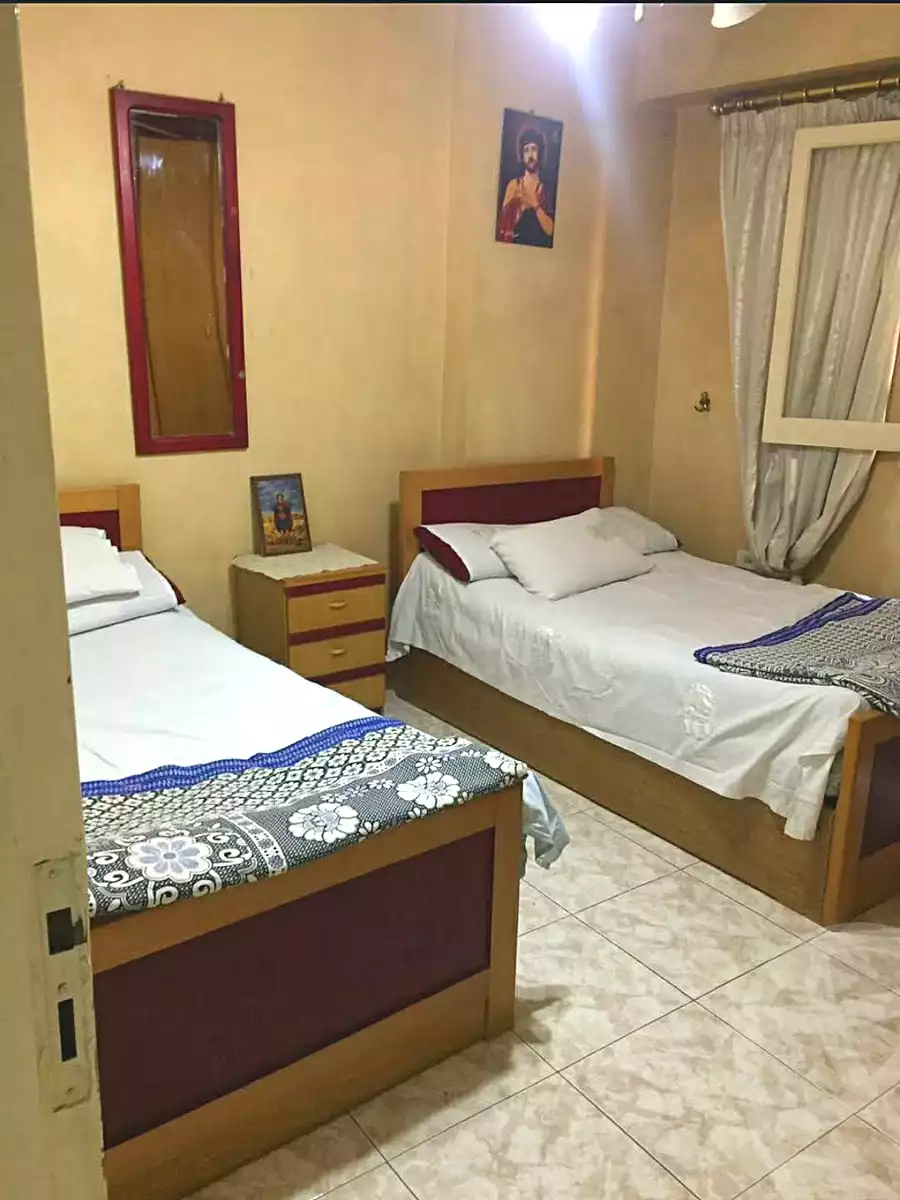 https://aqarmap.com.eg/en/listing/7241750-for-rent-cairo-el-zaytun