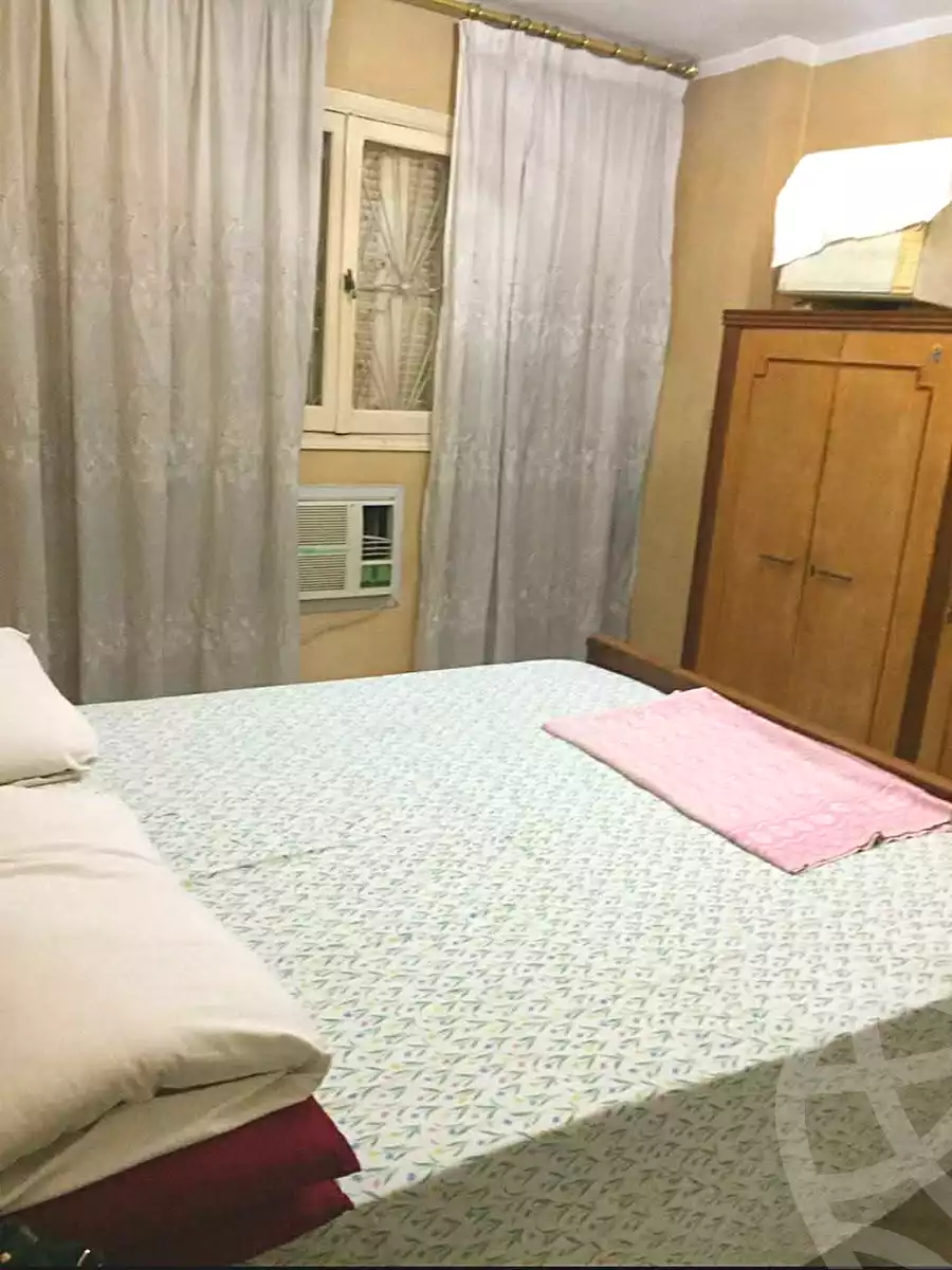 https://aqarmap.com.eg/en/listing/7241750-for-rent-cairo-el-zaytun