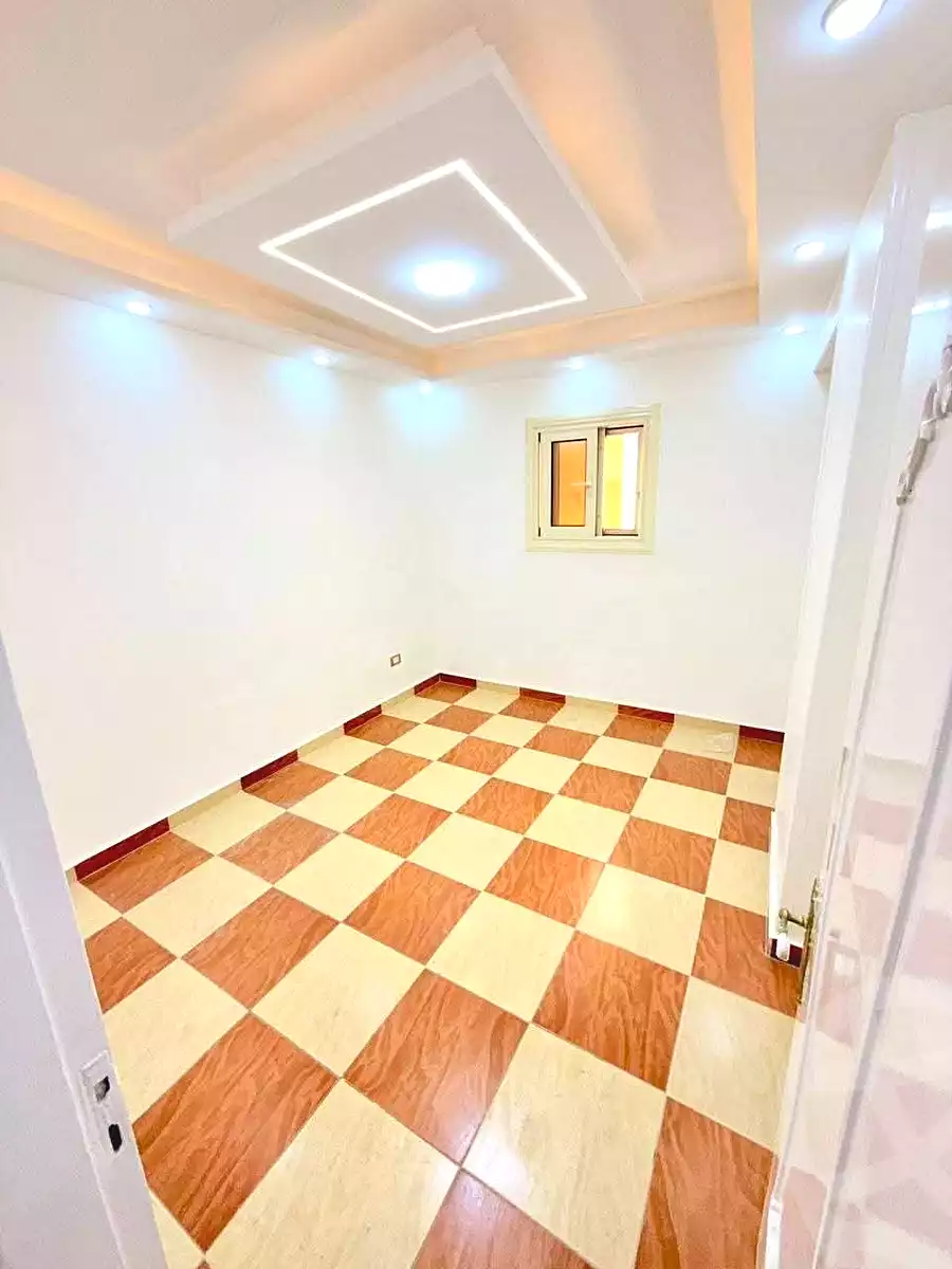 https://aqarmap.com.eg/en/listing/7241749-for-sale-alexandria-miami-mahmoud-el-isawy-st