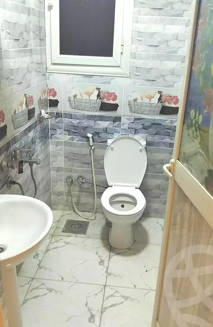 https://aqarmap.com.eg/en/listing/7241710-for-rent-cairo-elnozha-Streettt-27