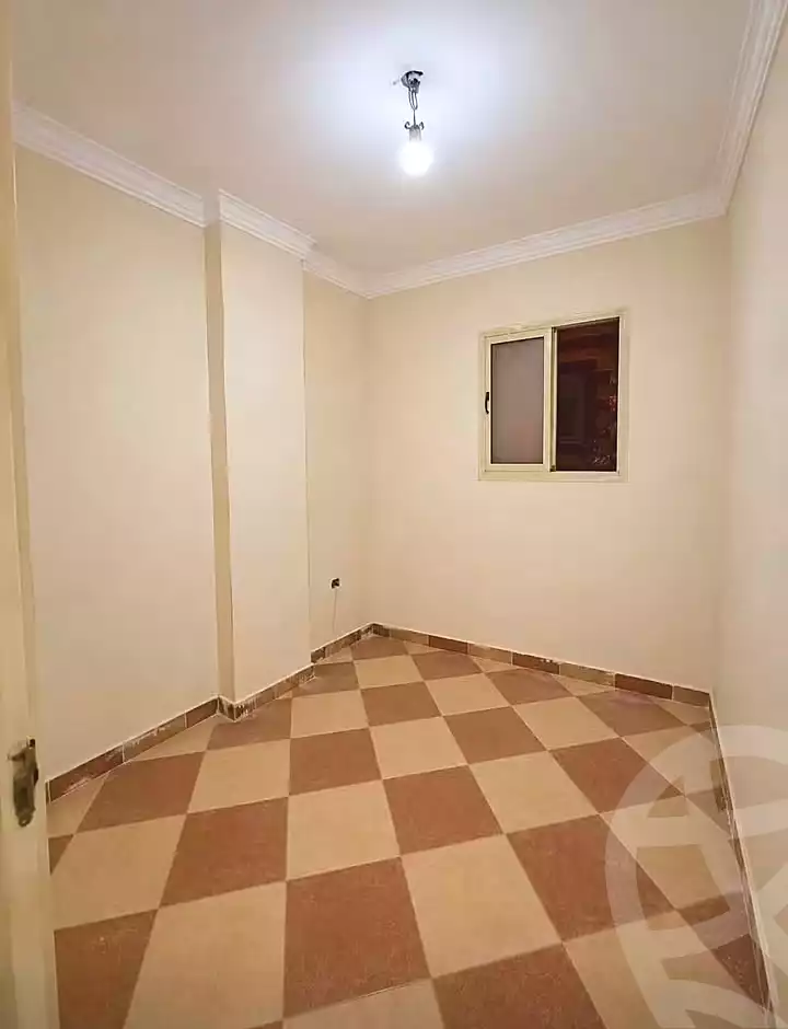 https://aqarmap.com.eg/ar/listing/7241765-for-sale-cairo-ain-shams-jsr-lswys-el-arbaeen-st