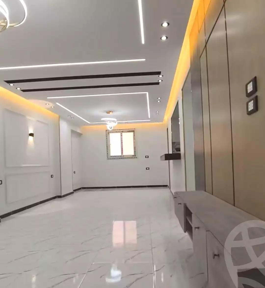 https://aqarmap.com.eg/ar/listing/7241774-for-sale-cairo-elnozha-Streettt-27