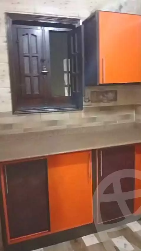 https://aqarmap.com.eg/en/listing/7241777-for-rent-cairo-faisal-el-maryotyah