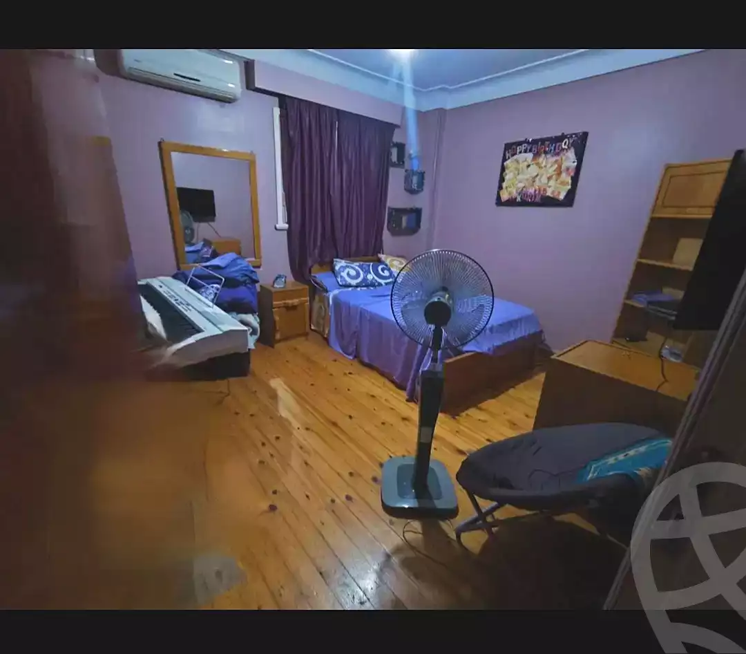 https://aqarmap.com.eg/en/listing/7241758-for-sale-alexandria-miami-shr-jml-bd-lnsr