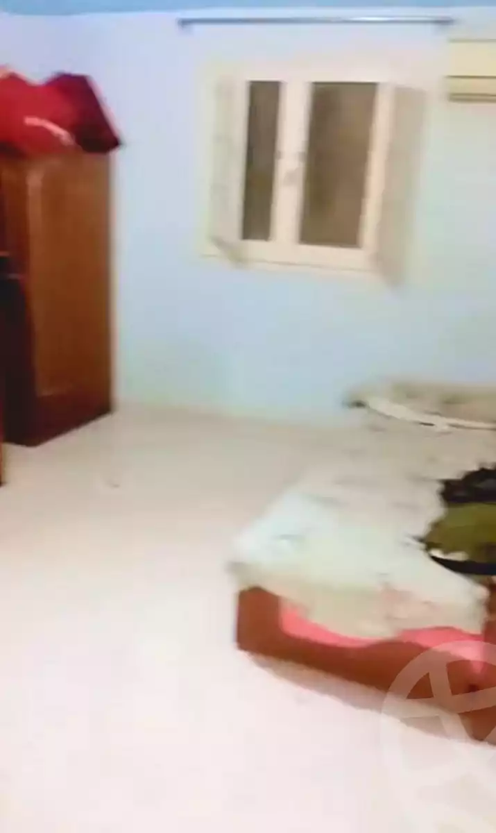 https://aqarmap.com.eg/en/listing/7241780-for-sale-cairo-el-matarya