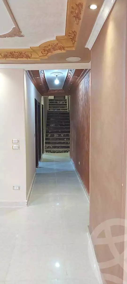 https://aqarmap.com.eg/en/listing/7241797-for-sale-cairo-el-zaytun-lzytwn-lbhry-salim-al-awal-st