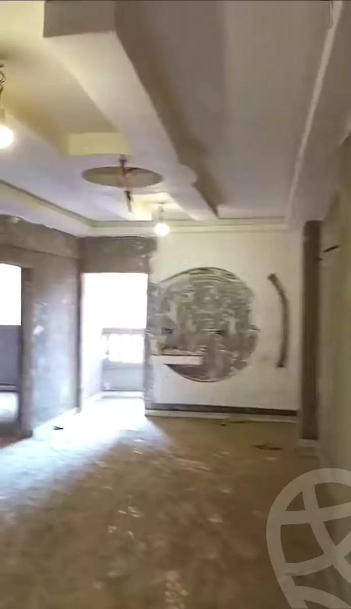https://aqarmap.com.eg/en/listing/7241799-for-sale-cairo-elnozha-Streettt-27