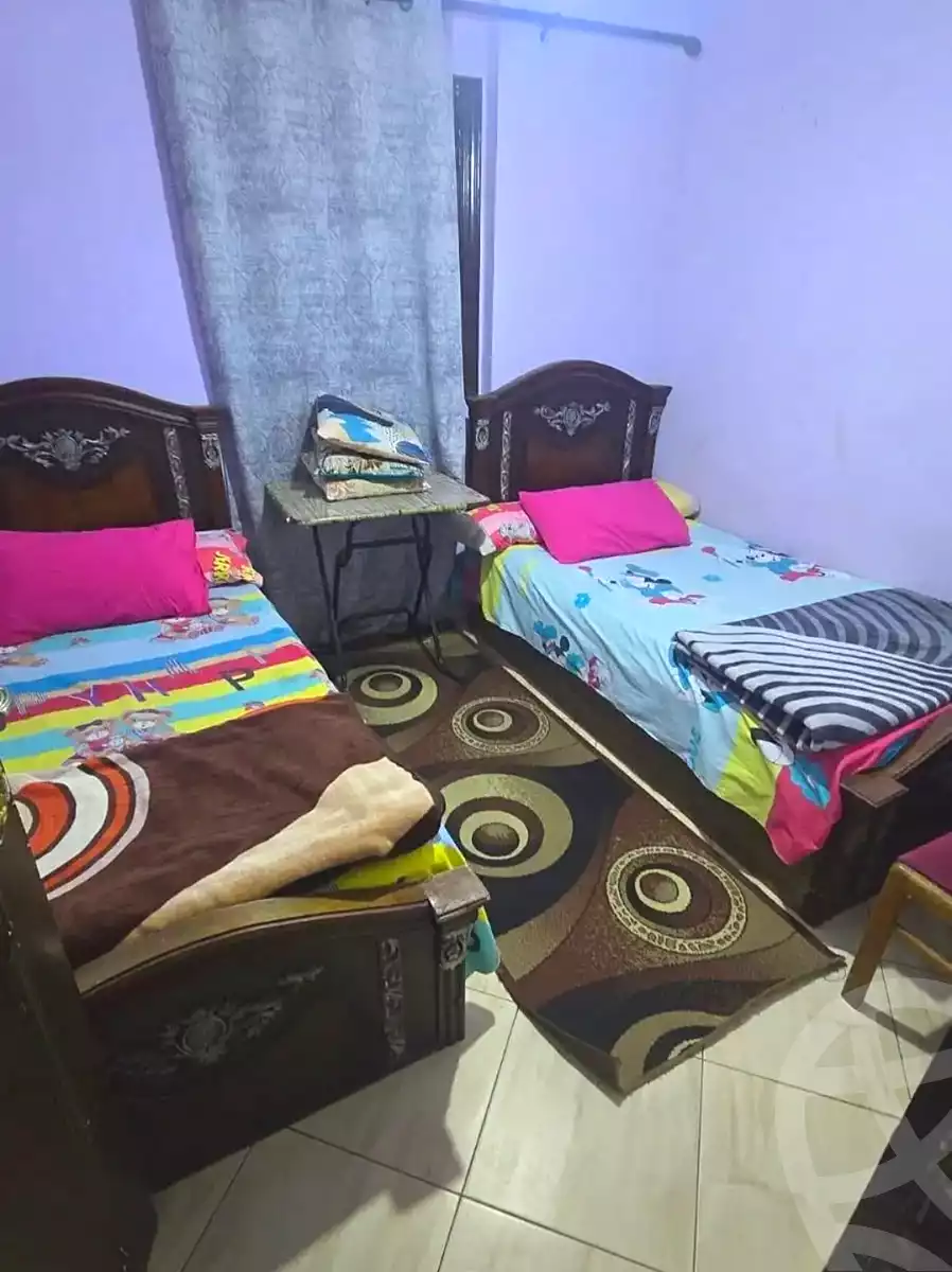 https://aqarmap.com.eg/en/listing/7241806-for-sale-alexandria-miami-salah-al-din-shaban-st