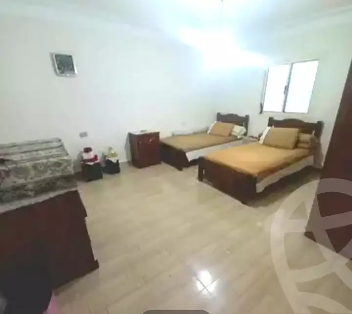 https://aqarmap.com.eg/en/listing/7241805-for-sale-alexandria-miami-iskandar-ibrahim-st