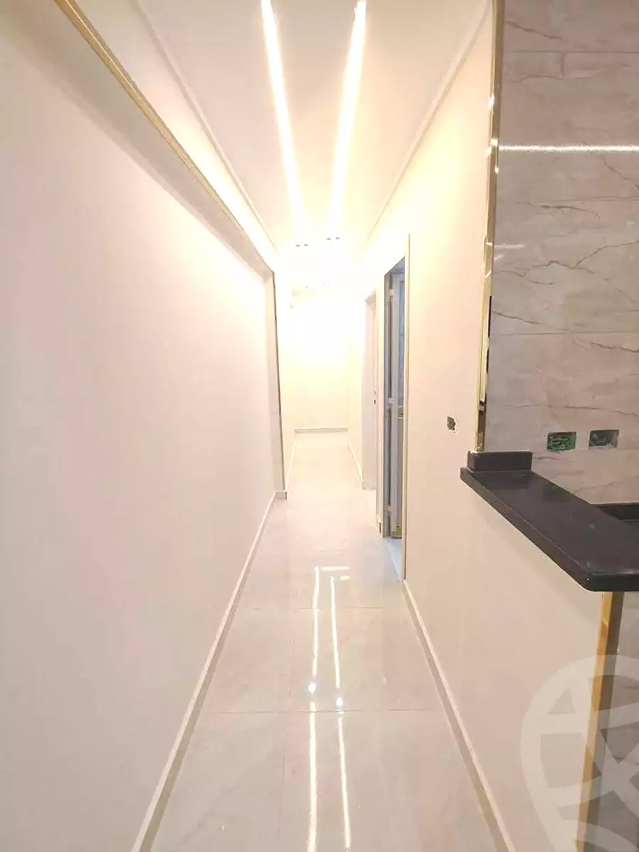 https://aqarmap.com.eg/en/listing/7241811-for-sale-alexandria-sydy-bshr-sydy-bshr-qbly-street-17