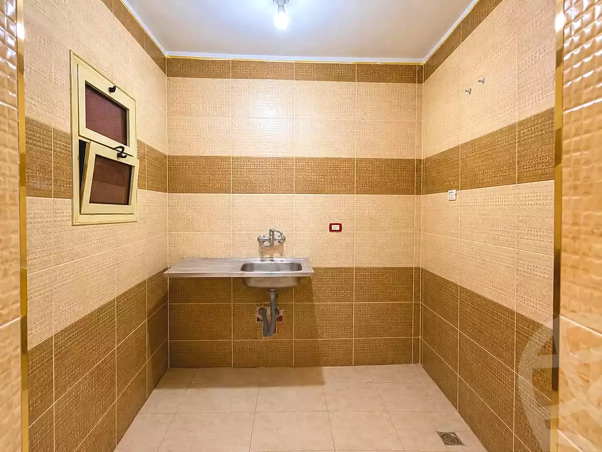 https://aqarmap.com.eg/ar/listing/7241823-for-sale-cairo-ain-shams-jsr-lswys-el-arbaeen-st