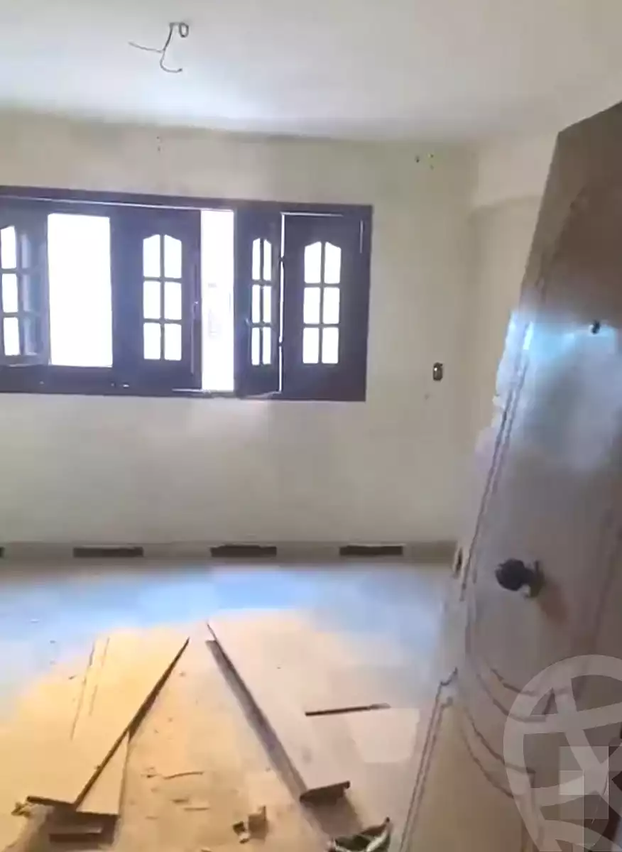 https://aqarmap.com.eg/en/listing/7241828-for-sale-cairo-ain-shams-jsr-lswys-el-arbaeen-st