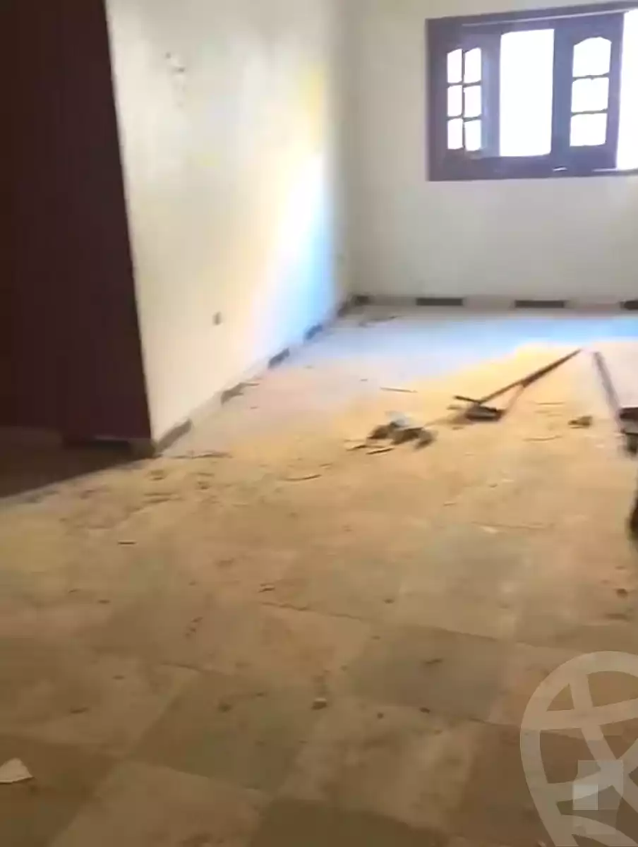 https://aqarmap.com.eg/en/listing/7241828-for-sale-cairo-ain-shams-jsr-lswys-el-arbaeen-st