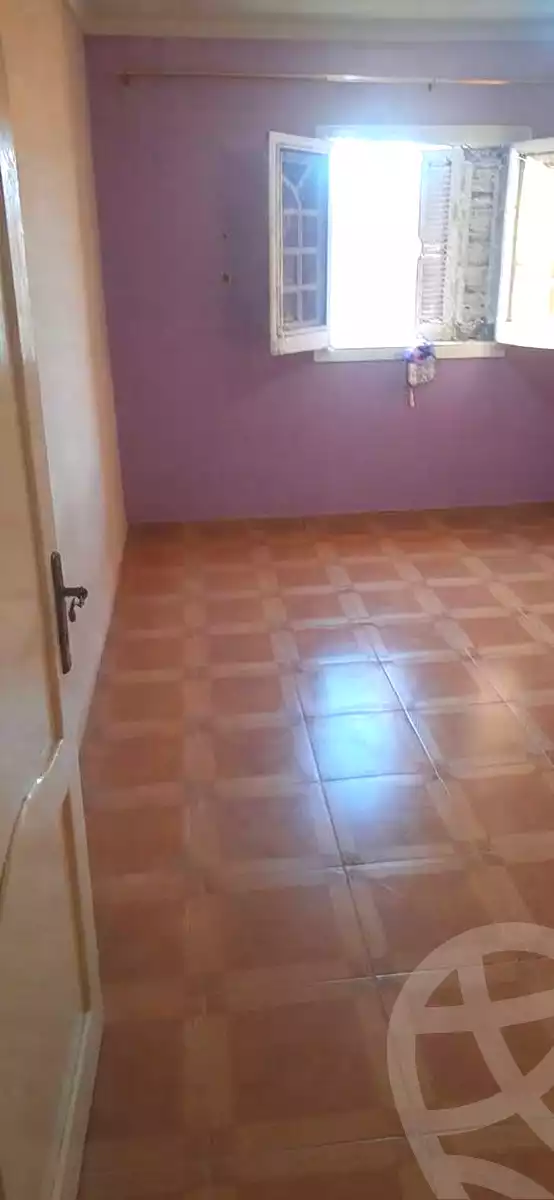 https://aqarmap.com.eg/en/listing/7241829-for-rent-cairo-faisal-el-matbeaa