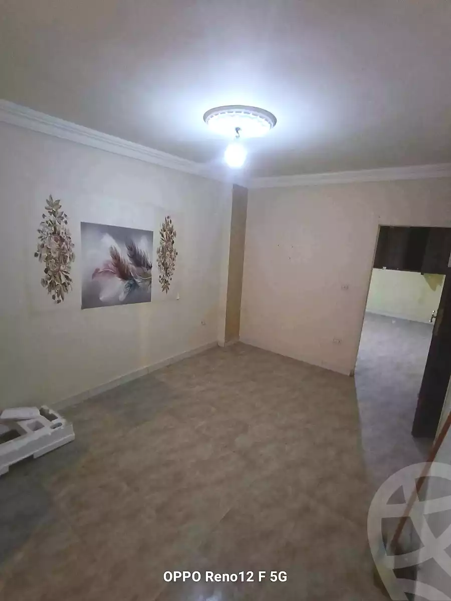 https://aqarmap.com.eg/ar/listing/7241833-for-sale-cairo-nozha-2-gesr-el-suez-st