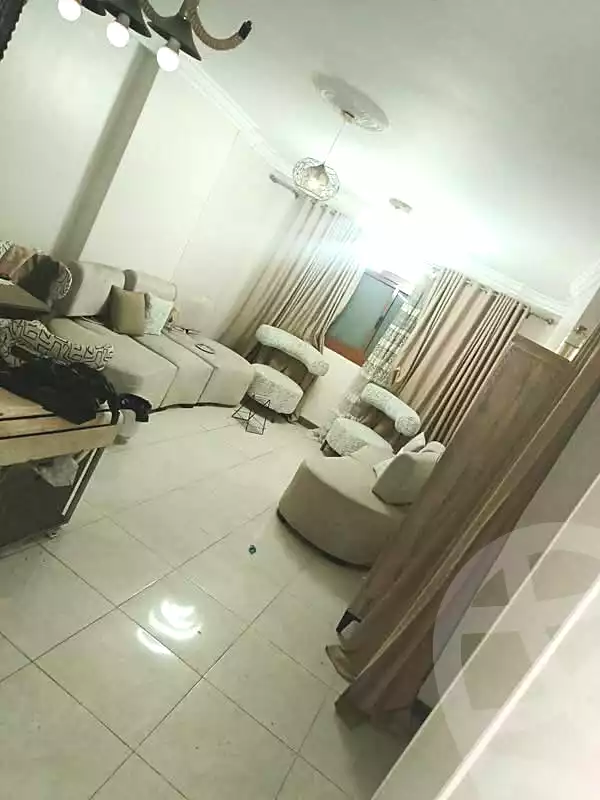 https://aqarmap.com.eg/en/listing/7241837-for-sale-cairo-el-haram-shareaa-el-haram