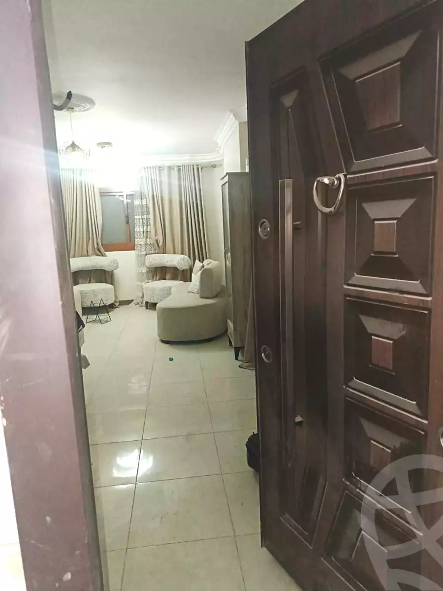 https://aqarmap.com.eg/en/listing/7241837-for-sale-cairo-el-haram-shareaa-el-haram