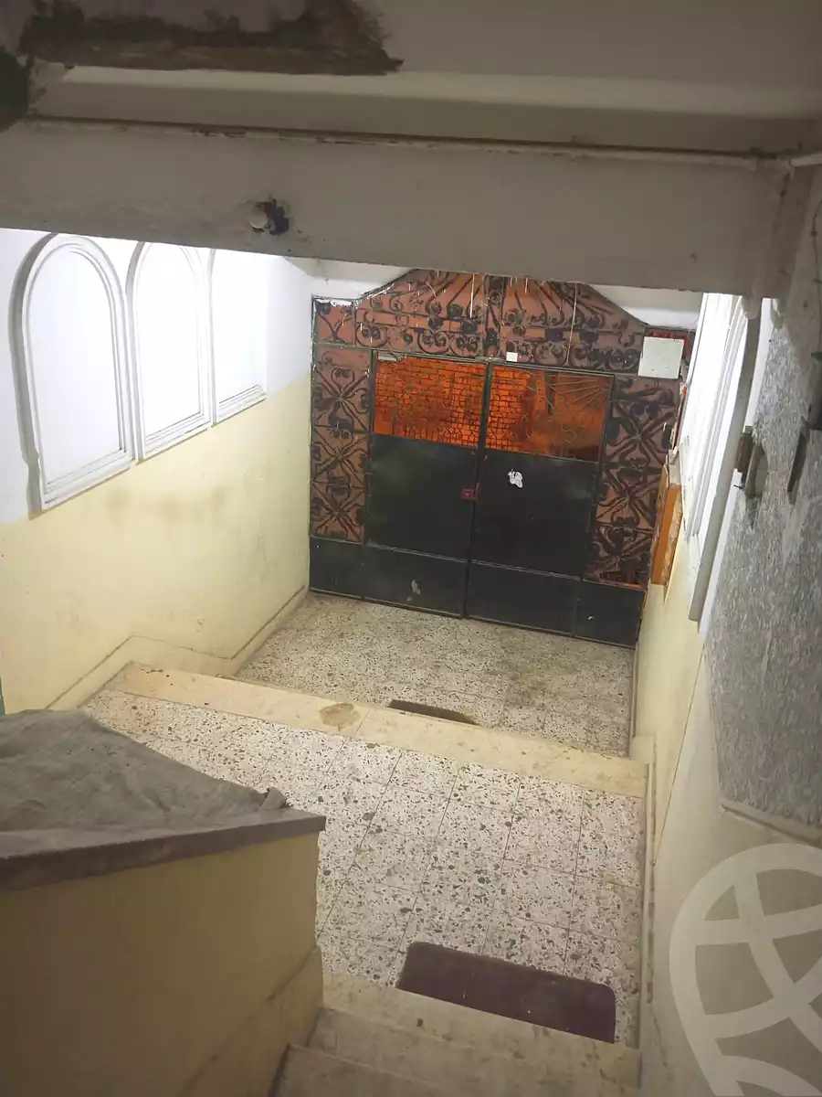 https://aqarmap.com.eg/en/listing/7241838-for-sale-alexandria-sydy-bshr-sydy-bshr-bhry-gamal-abd-el-nasir-st