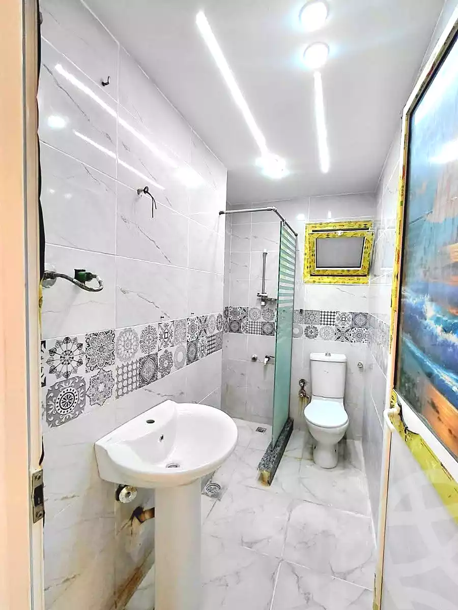 https://aqarmap.com.eg/ar/listing/7241839-for-sale-alexandria-al-agamy