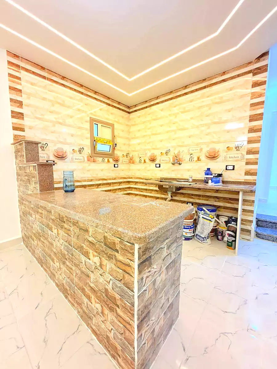 https://aqarmap.com.eg/en/listing/7241843-for-sale-alexandria-al-agamy