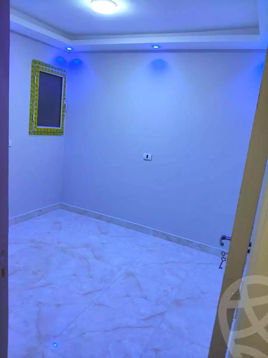 https://aqarmap.com.eg/ar/listing/7241845-for-sale-cairo-faisal-el-lebeny