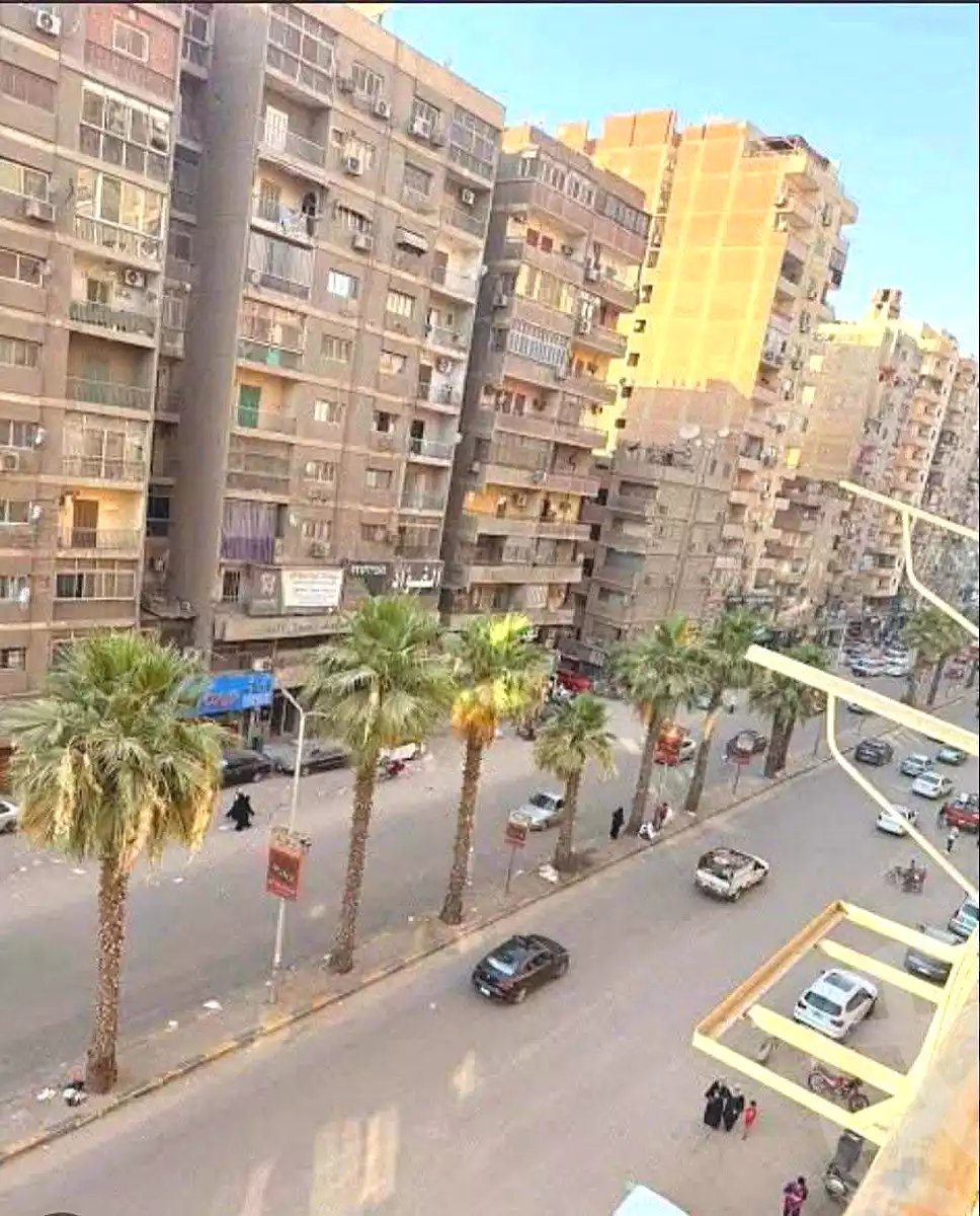 https://aqarmap.com.eg/en/listing/7241847-for-sale-cairo-faisal-awel-faisal