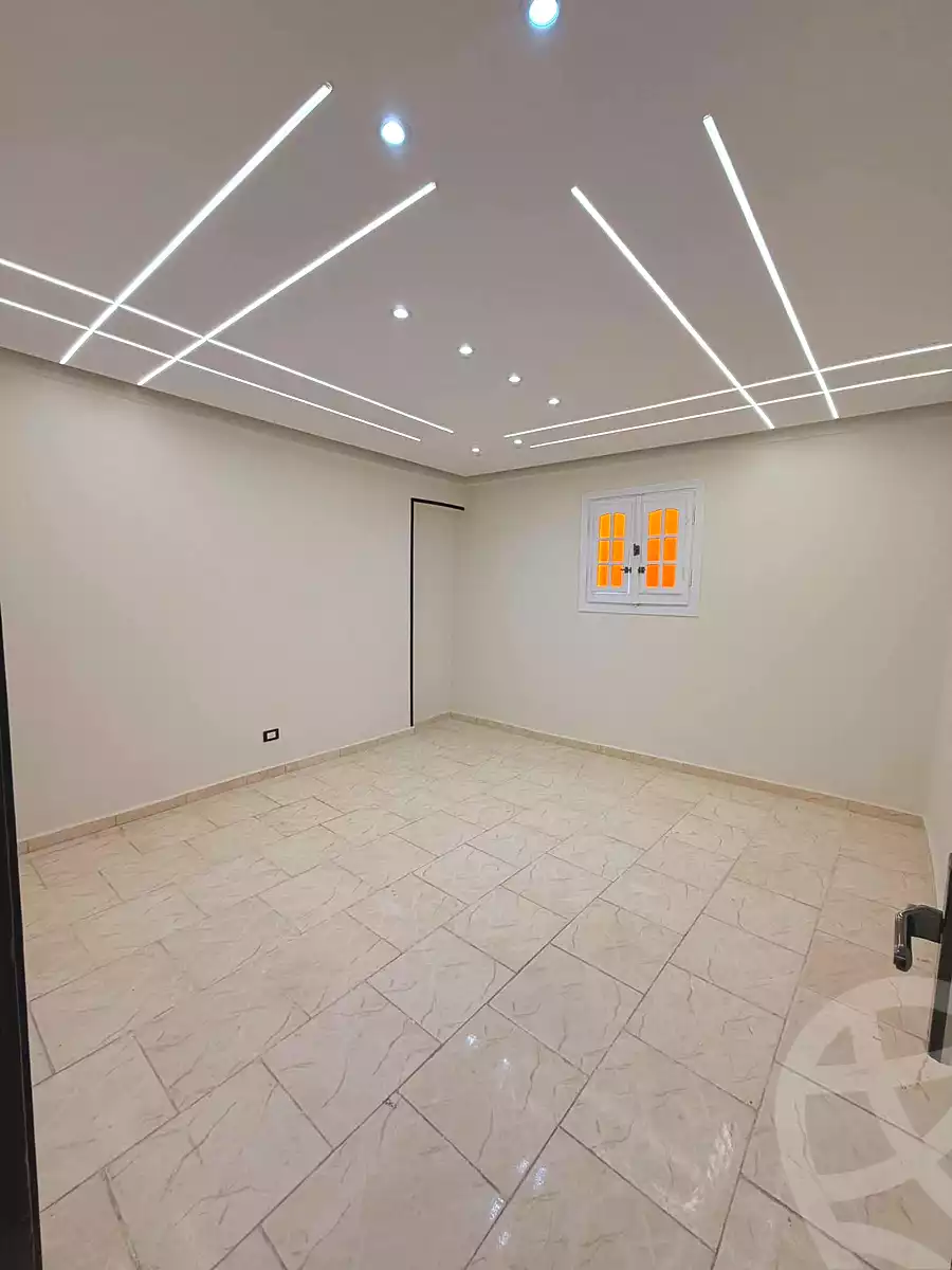 https://aqarmap.com.eg/en/listing/7241850-for-sale-alexandria-lsywf-el-falki