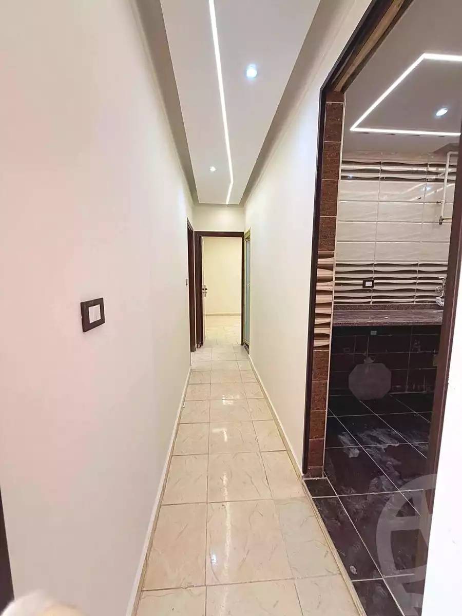 https://aqarmap.com.eg/en/listing/7241850-for-sale-alexandria-lsywf-el-falki
